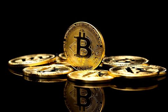 Exchange bitcoins for cash with Quchange