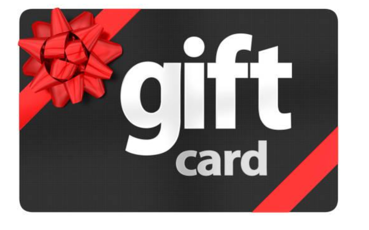 Get highest gift card rate on Quchange
