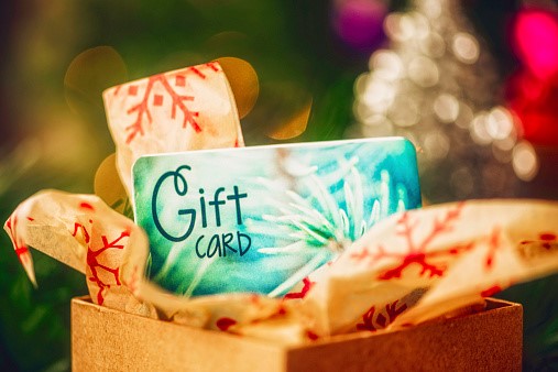 Google play gift card exchange for cash