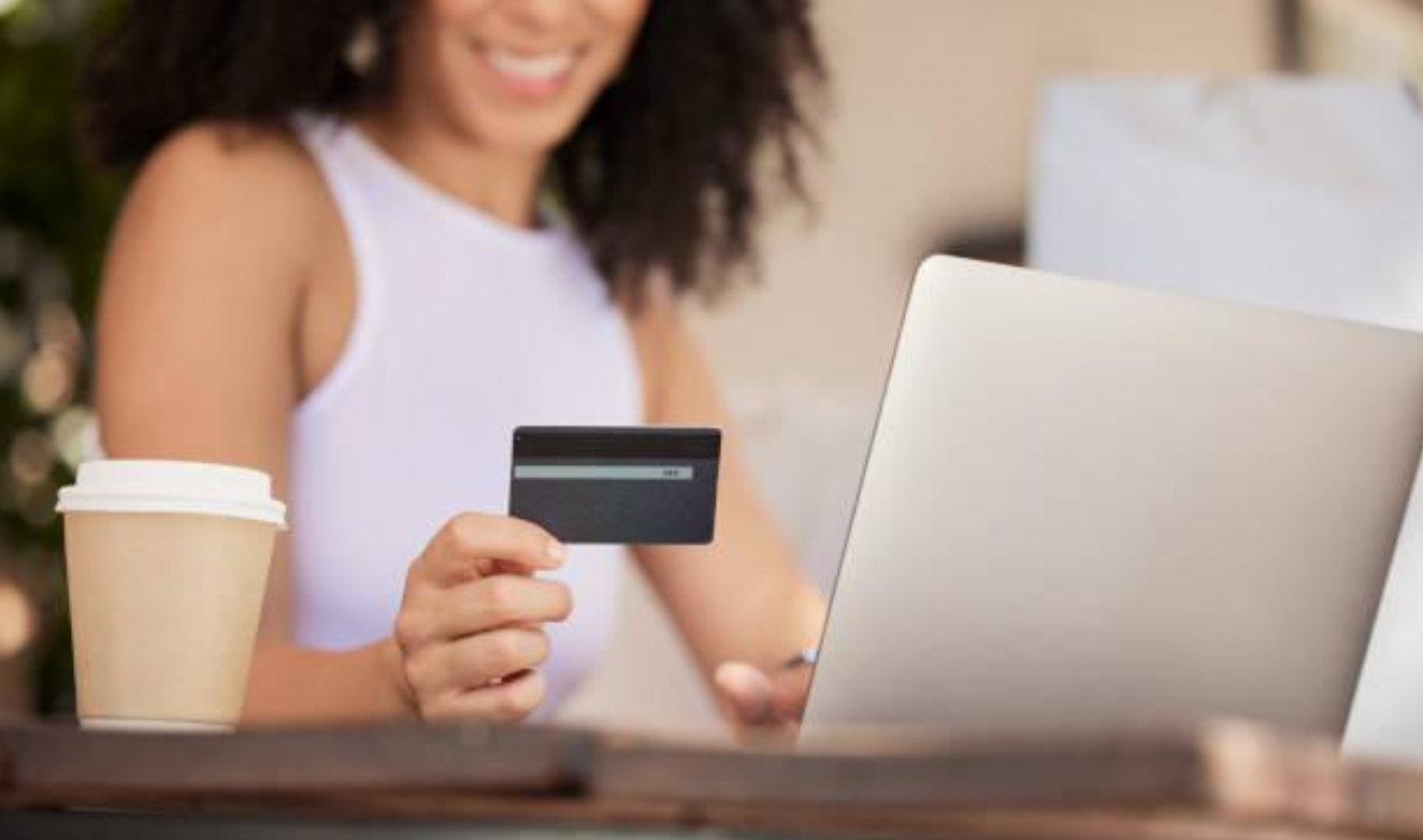 Where to sell gift card in Nigeria