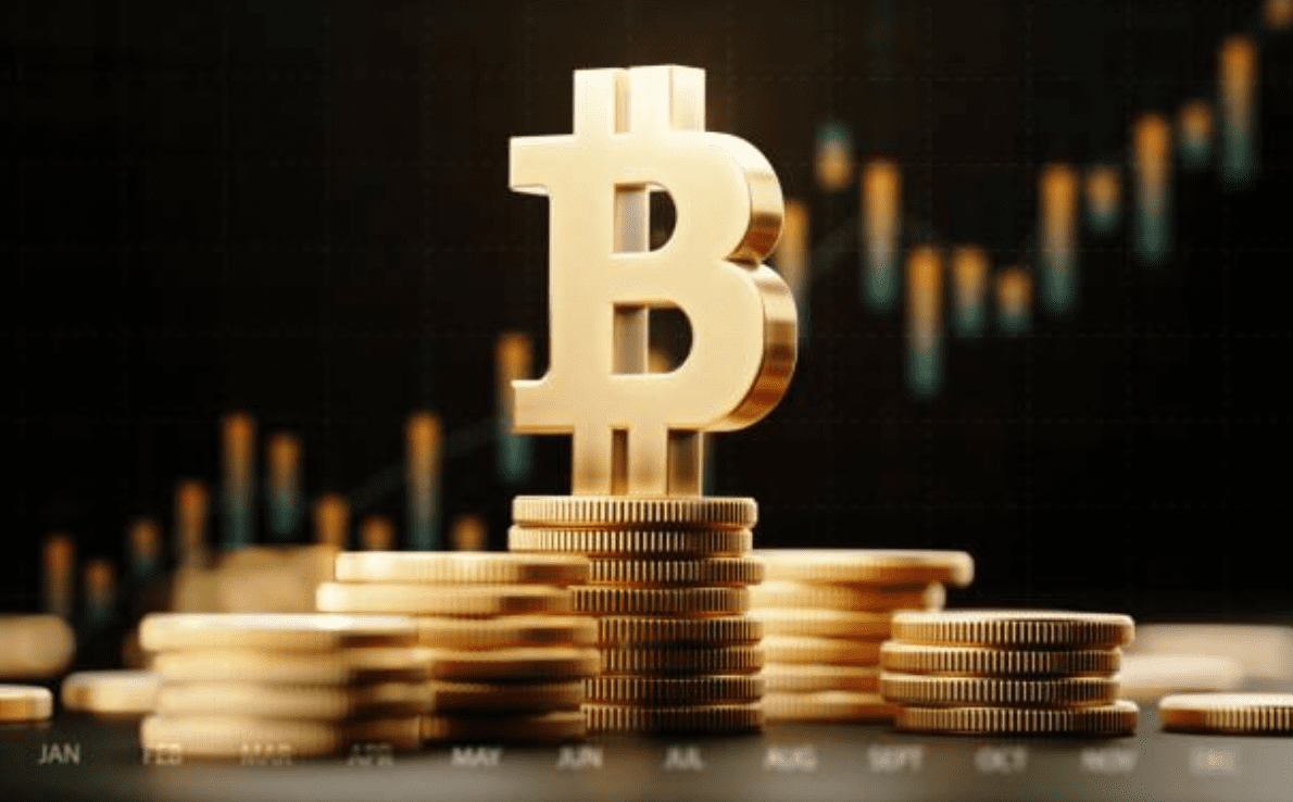 Sell Bitcoins in Nigeria with Quchange