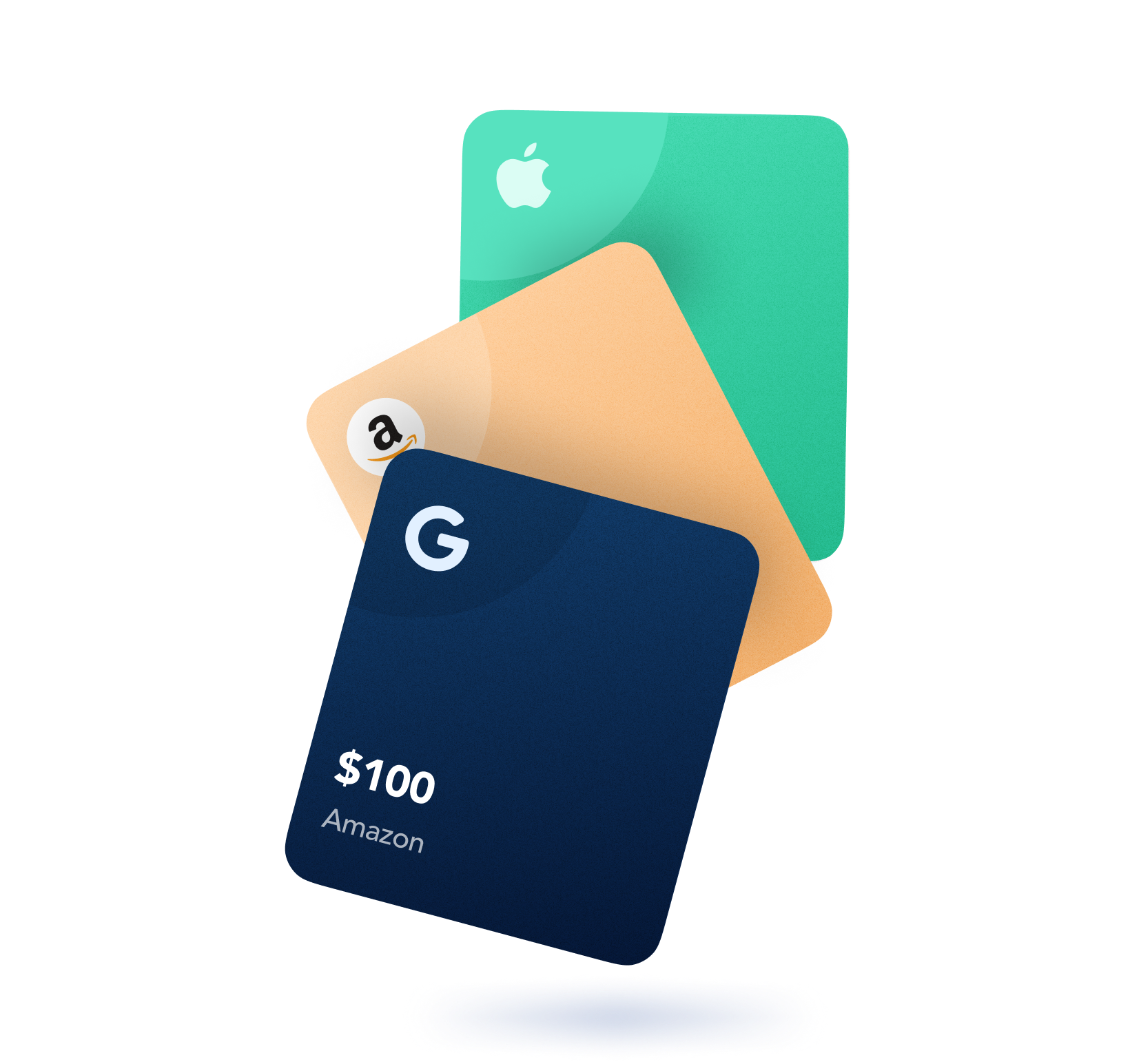 sell your gift cards for naira